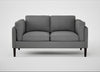 Sonno 2 Seater Sofa