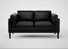 Sonno 2 Seater Sofa