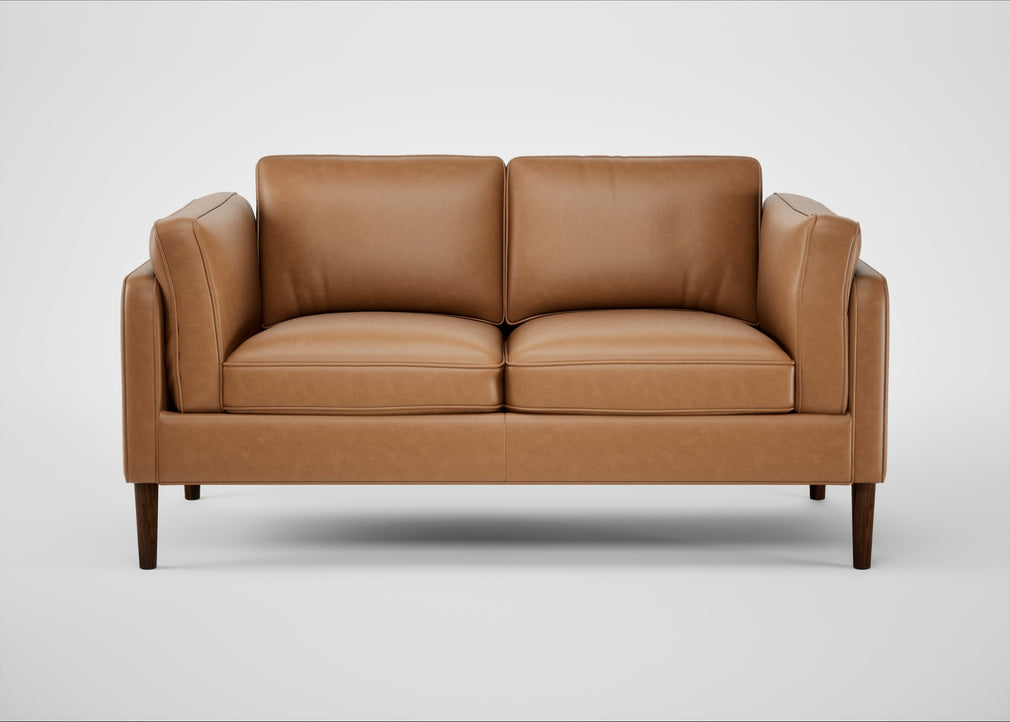 Sonno 2 Seater Sofa