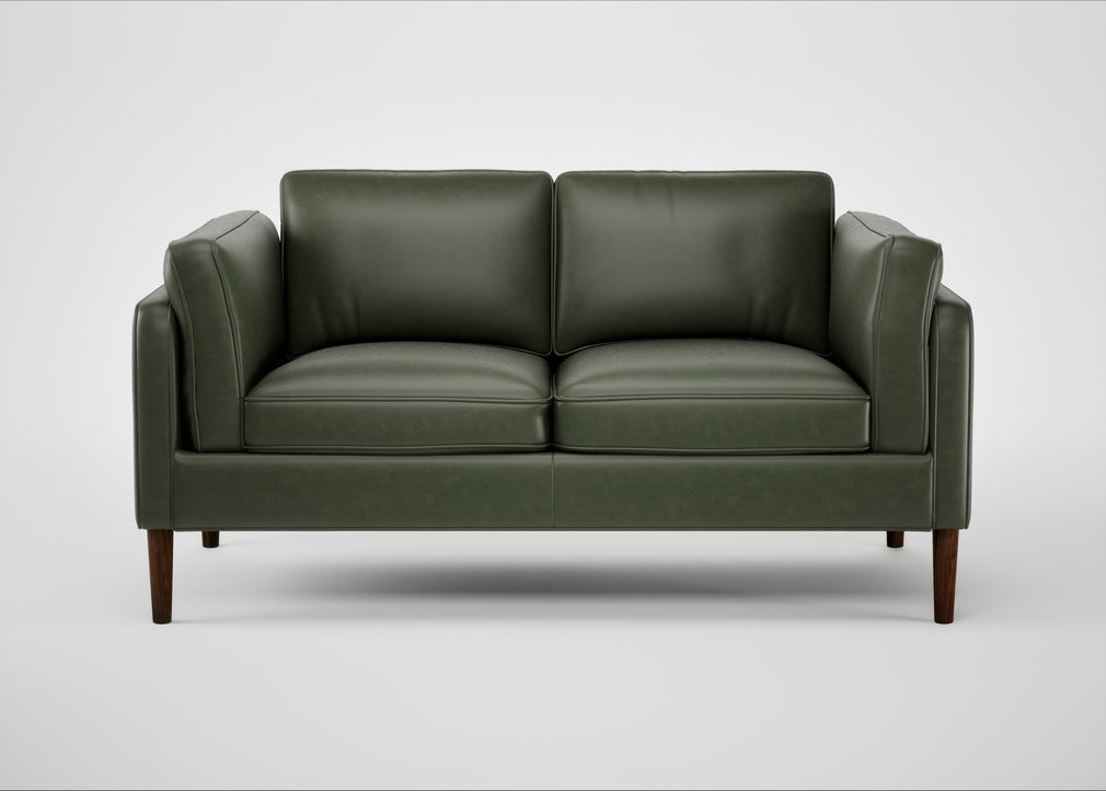 Sonno 2 Seater Sofa