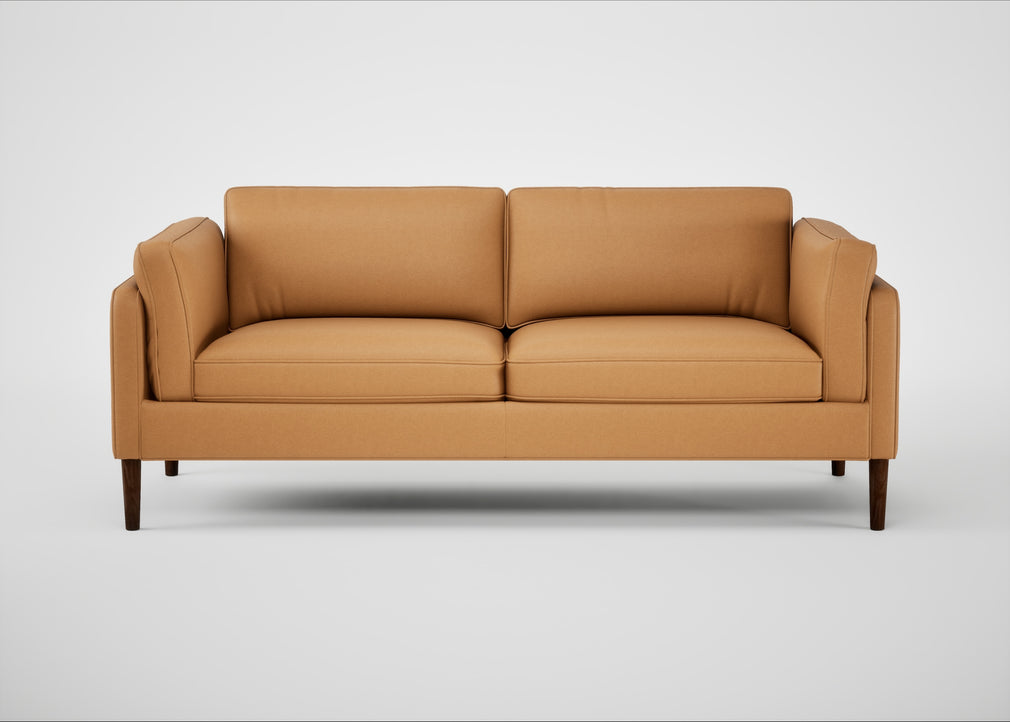 Sonno 3 Seater Sofa