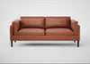 Sonno 3 Seater Sofa