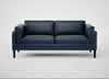 Sonno 3 Seater Sofa