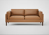 Sonno 3 Seater Sofa