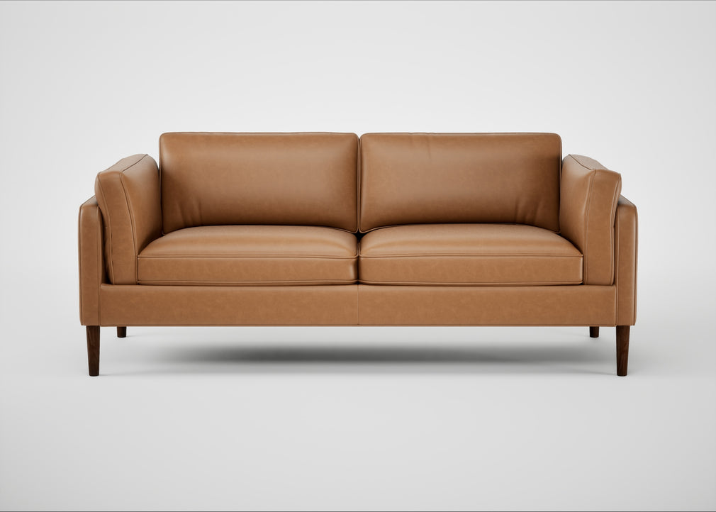 Sonno 3 Seater Sofa