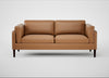 Sonno 3 Seater Sofa