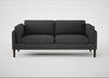 Sonno 3 Seater Sofa