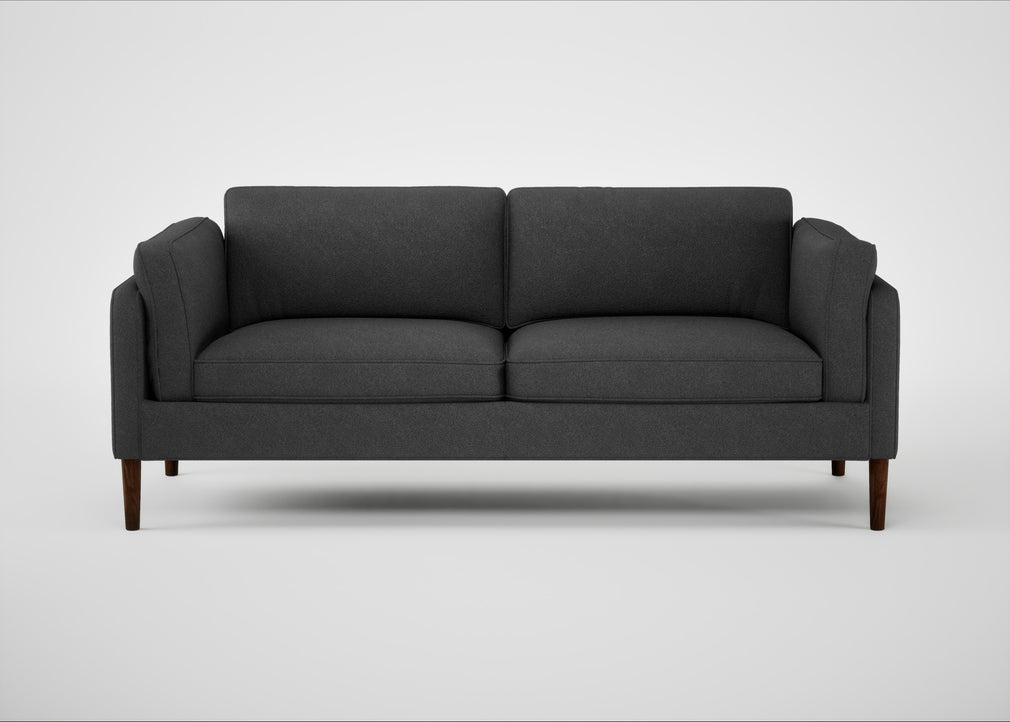 Sonno 3 Seater Sofa