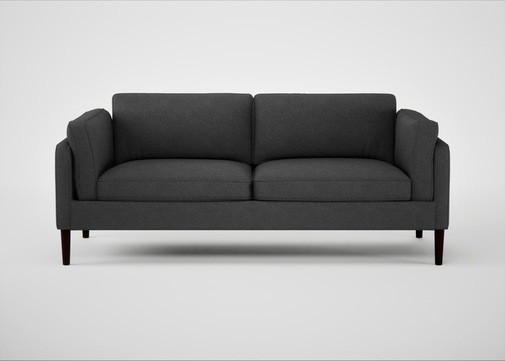 Sonno 3 Seater Sofa