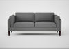 Sonno 3 Seater Sofa