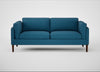 Sonno 3 Seater Sofa