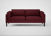 Sonno 3 Seater Sofa