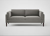 Sonno 3 Seater Sofa