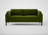 Sonno 3 Seater Sofa