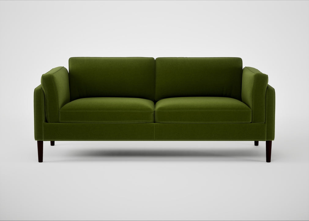 Sonno 3 Seater Sofa