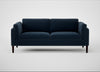 Sonno 3 Seater Sofa