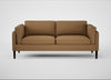 Sonno 3 Seater Sofa