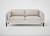 Sonno 3 Seater Sofa
