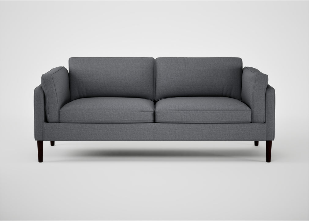 Sonno 3 Seater Sofa