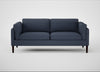 Sonno 3 Seater Sofa