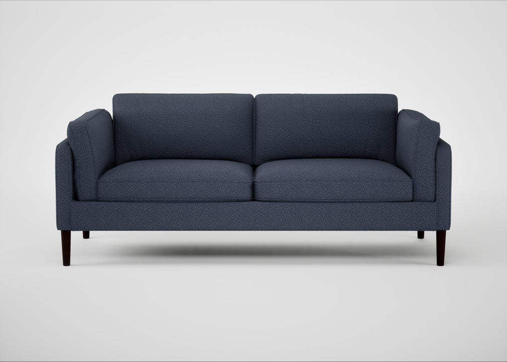 Sonno 3 Seater Sofa