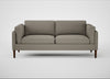 Sonno 3 Seater Sofa