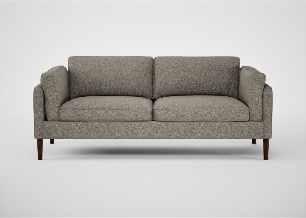 Sonno 3 Seater Sofa