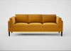 Sonno 4 Seater Sofa
