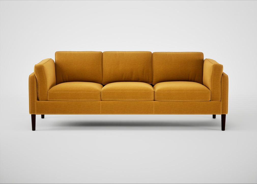 Sonno 4 Seater Sofa