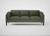 Sonno 4 Seater Sofa