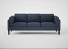 Sonno 4 Seater Sofa