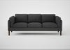 Sonno 4 Seater Sofa