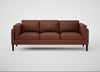 Sonno 4 Seater Sofa
