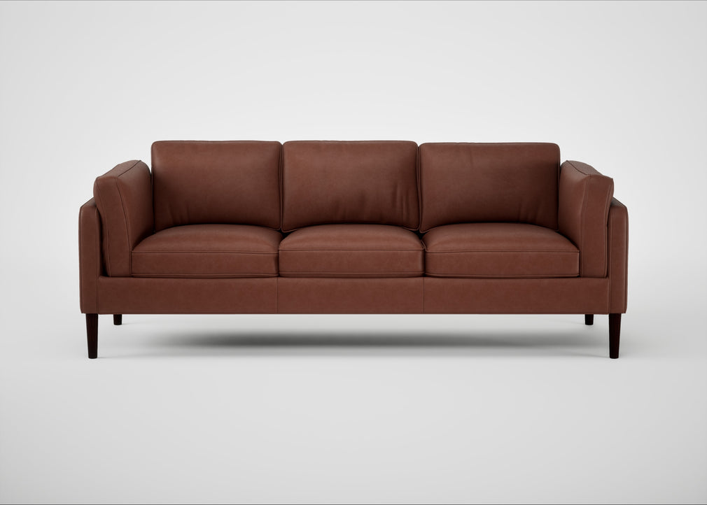 Sonno 4 Seater Sofa
