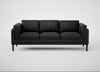 Sonno 4 Seater Sofa