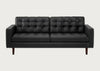 Hepburn 3 Seater Sofa