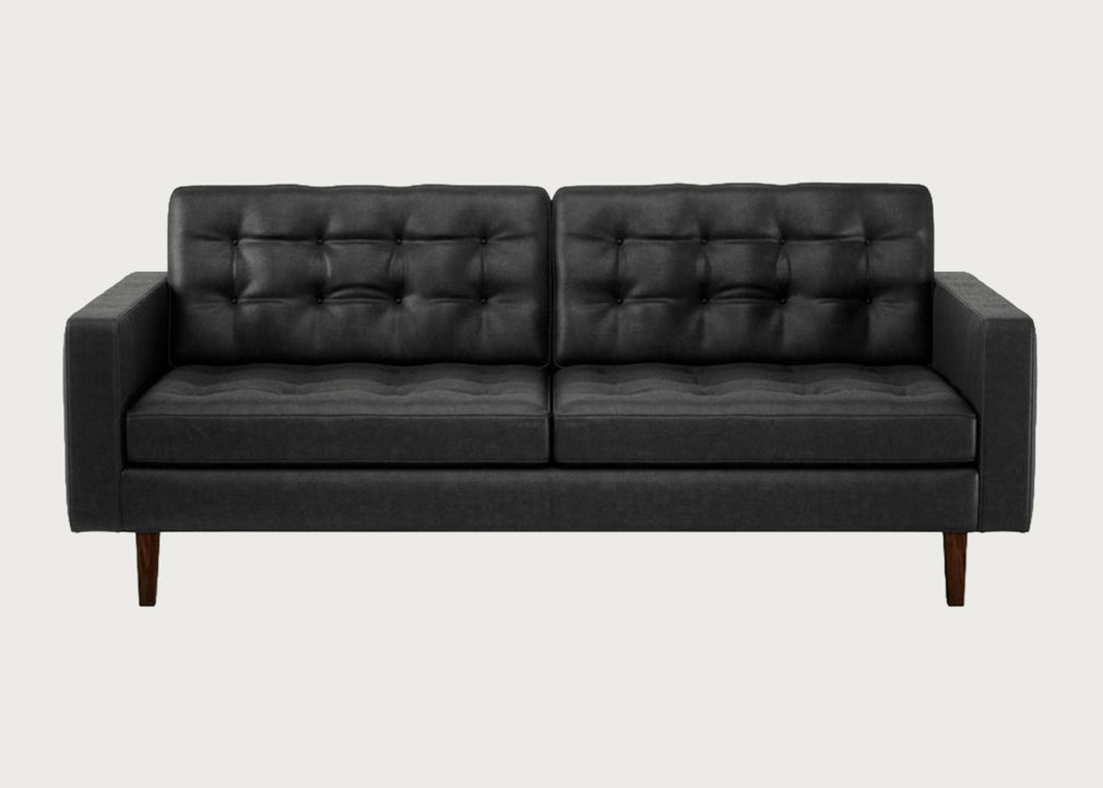 Hepburn 3 Seater Sofa