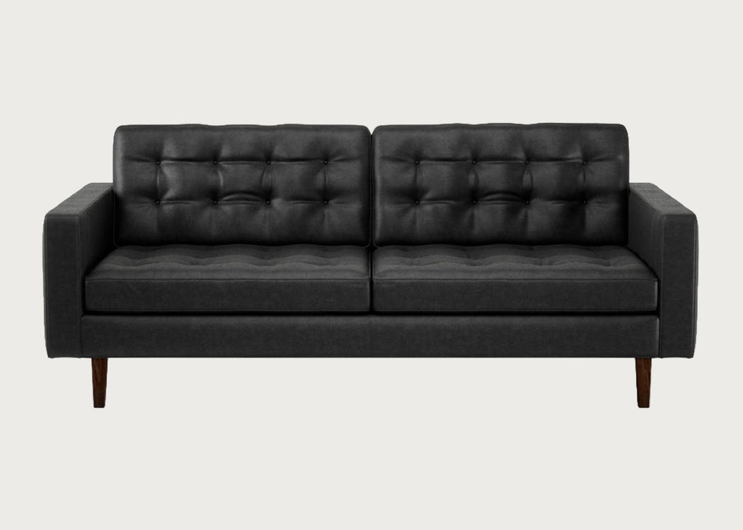 Hepburn 3 Seater Sofa