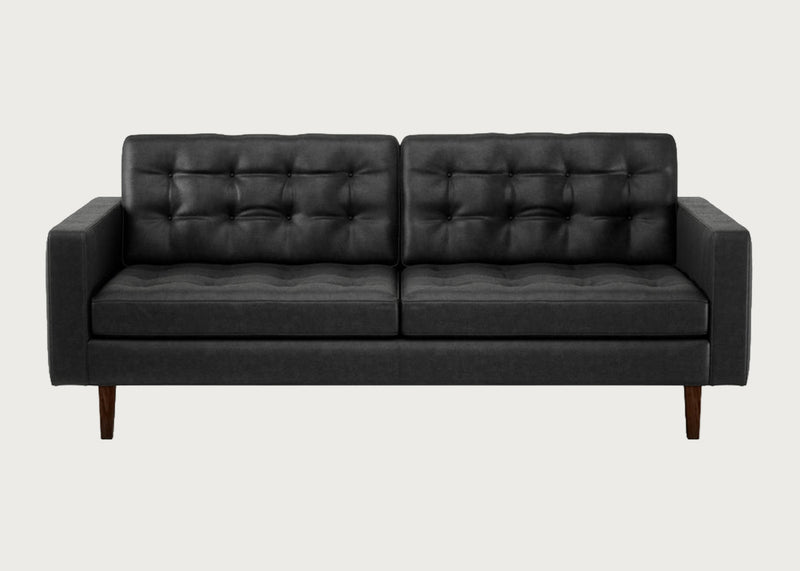 Hepburn 3 Seater Sofa