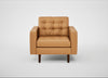 Hepburn Armchair