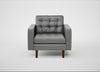 Hepburn Armchair