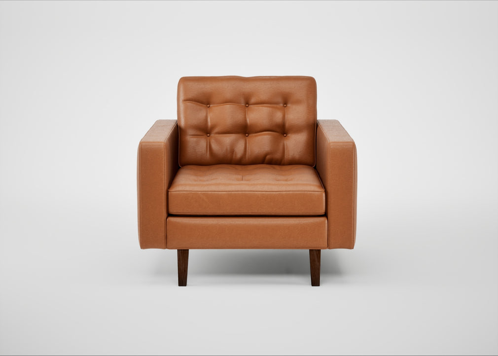 Hepburn Armchair