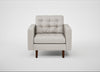 Hepburn Armchair