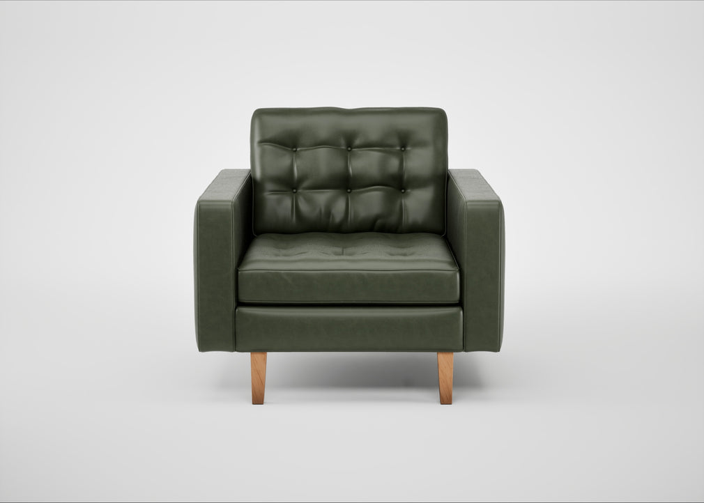 Hepburn Armchair
