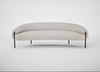 Isola 3 Seater Sofa