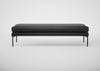 Matera Bench