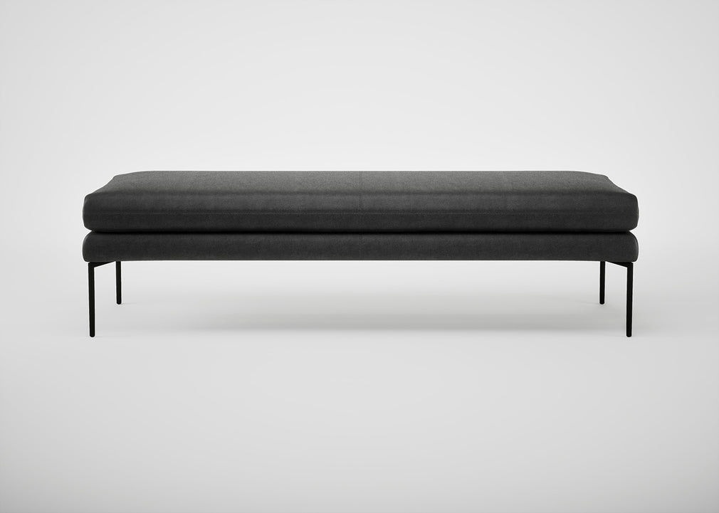 Matera Bench