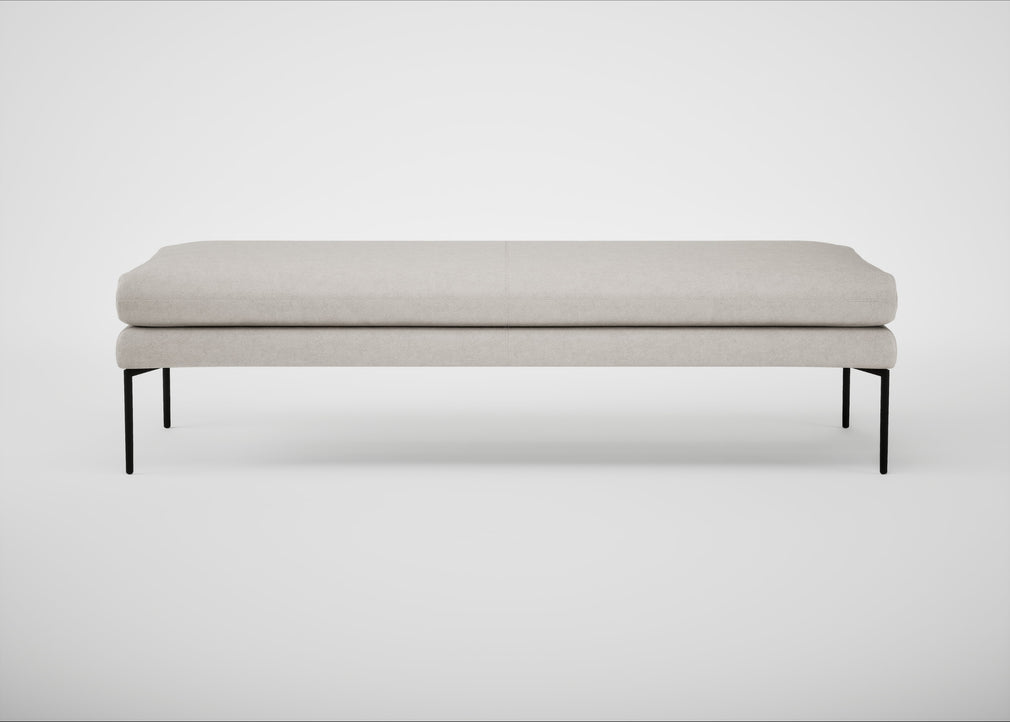 Matera Bench