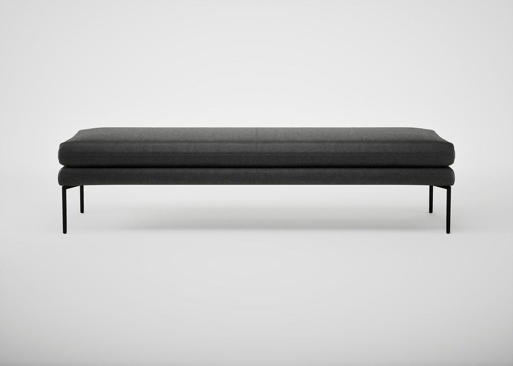 Matera Bench
