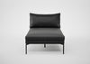 Matera Chaise Lounge